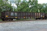 CSXT 915175